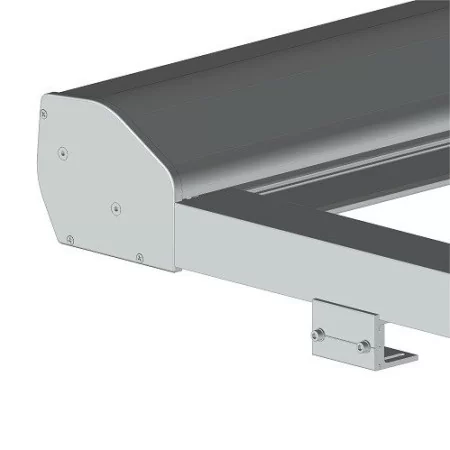 Store de Toit de Véranda Direct Usine