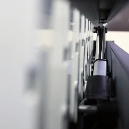 Acheter en toute confiance votre pergola H3 adossée lames perpendiculaires