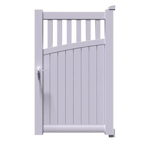 Vous recherchez un vrai produit de qualité il est la avec notre Portillon GO