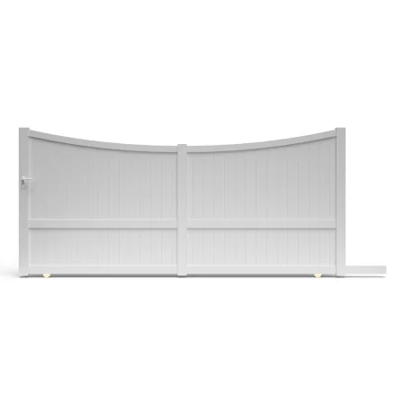 Coulissant Alu à Prix Discount GALAPE