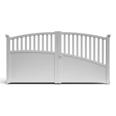 lanza Pas Cher Direct Usine 2