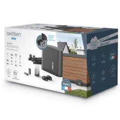 venez acheter au meilleur tarif votre kit de motorisation