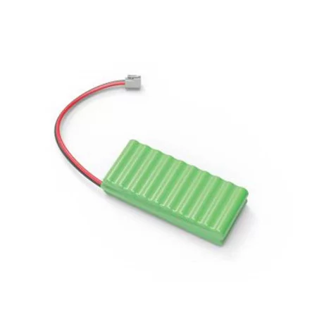 batterie de secours 24 V pour moteur portail coulissant et moteur portail battant à prix discount