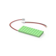 a prix pas cher la batterie de secours avidsen 12V direct usine