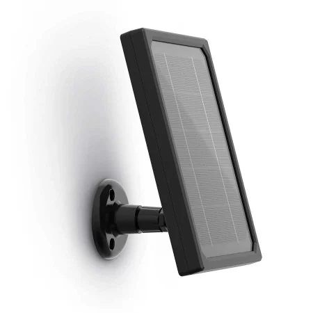 panneau solaire de la caméra sans fil avidsen à prix direct usine livré gratuitement chez vous