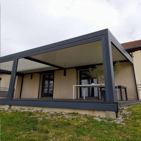 h2 à Prix Usine Haut de Gamme