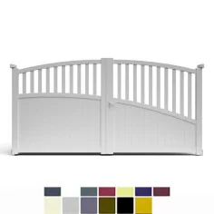 lanza Pas Cher Direct Usine