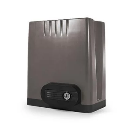 bloc moteur portail coulissant pas cher tarif bas