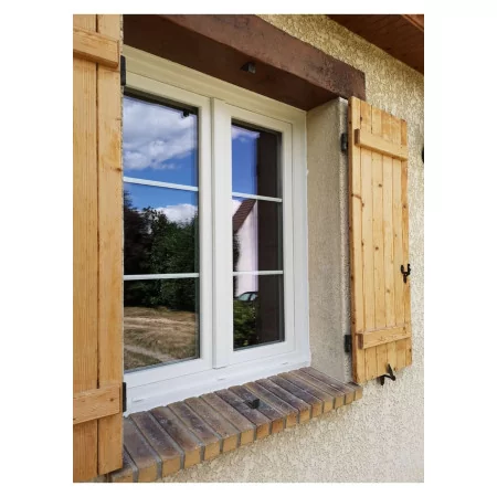 PVC à prix discount pas cher haut de gamme