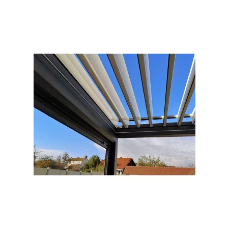 H2 au meilleur prix Direct Usine