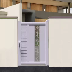 Le Portillon est à Prix Discount livré sans plus value chez vous en direct