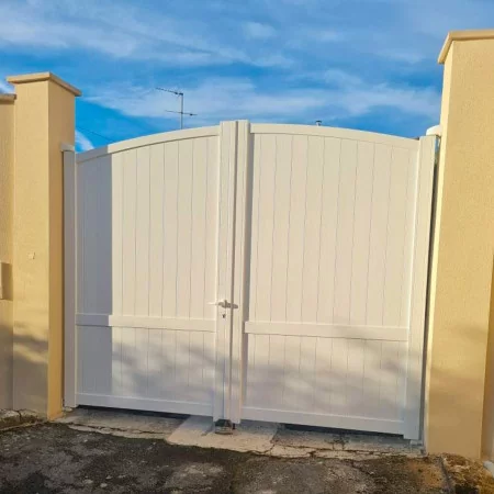 Tout en Alu à Prix Discount