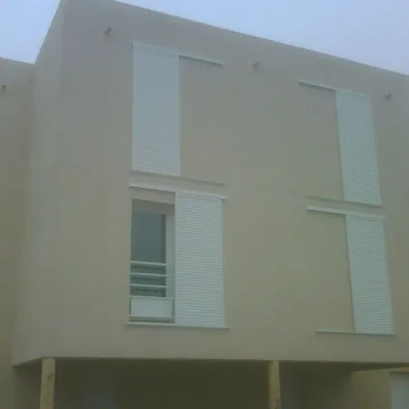 Volet Coulissant en Aluminium à 1 vantail à Prix Direct Usine