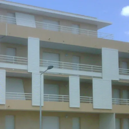 Volet Coulissant à 1 Vantail et Volet Coulissant à 2 Vantaux en Aluminium