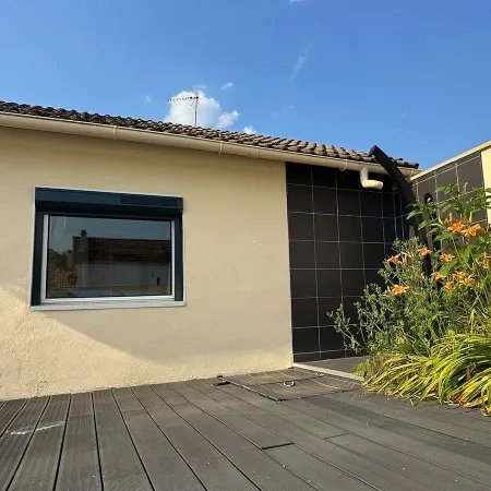 en gris anthracite notre volet roulant solaire pas cher direct fabricant
