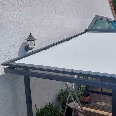 Store Toit Direct Usine Haut de Gamme