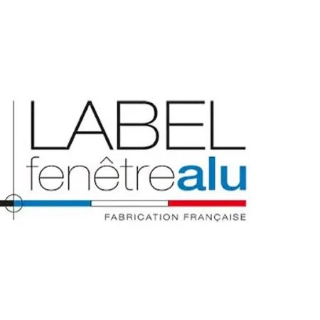 Label de Fabrication Française