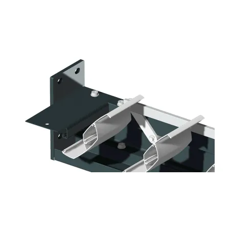 Auvent Bioclimatique Direct Usine