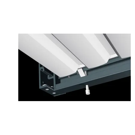 Marquise Orientable à Tarif Discount