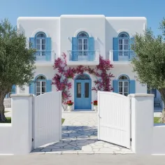 Tout en Alu à Prix Discount 2