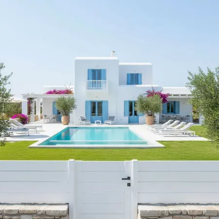 Cloture Aluminium Blanche à Prix Bas