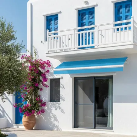 Store XXL Banne au Meilleur Tarif Français