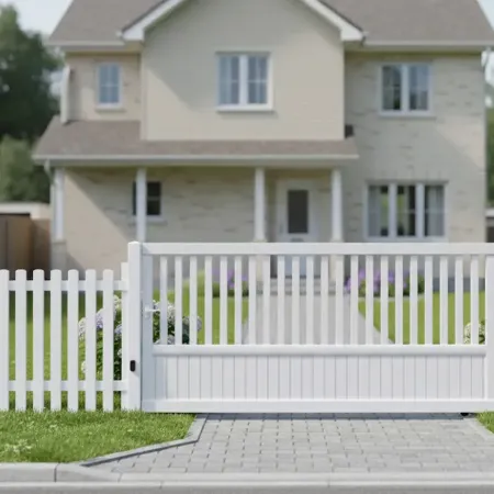 Voici en taille basse le Coulissant en Alu Kin