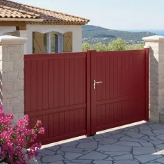 Proposé à Prix Direct Usine