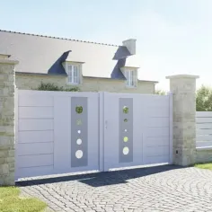 Devis Gratuit en Ligne et Commande Sécurisé 2