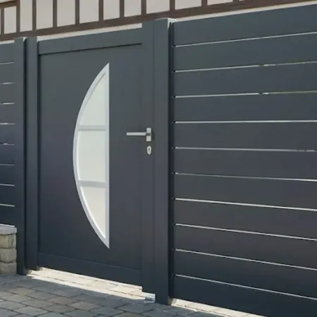 commande après ton Devis en Ligne