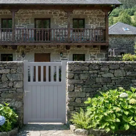 Portillon 90cm Largeur Blanc