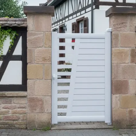 Valide ton devis de Portillon Alu à Prix Cassés