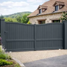 Plata Modèle Coulissant Direct Usine 2