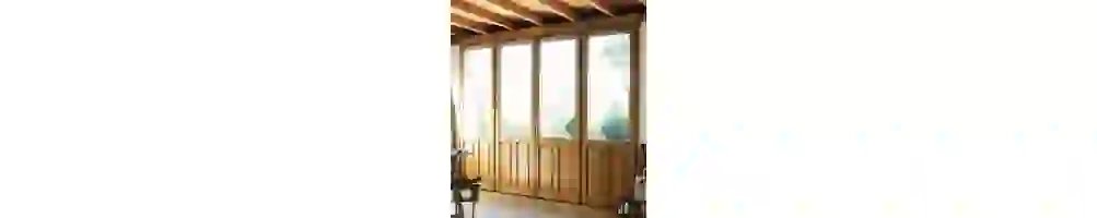 porte fenetre pas cher porte fen 202 tre bois pas cher sur mesure direct usine fermeture porte fenetre pas cher porte fen 202 tre bois pas cher sur mesure direct usine fermeture