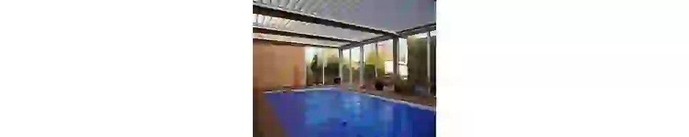 ABRIS PISCINE PAS CHER