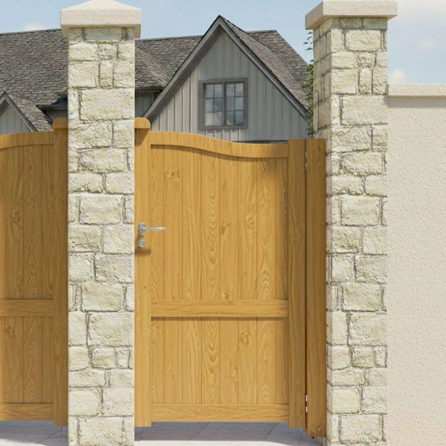 Portillon PLATA à Prix Bas