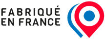 Fermeture online vos volets roulant solaire fabrication française