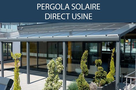 Carport photovoltaique au meilleur tarif discount 