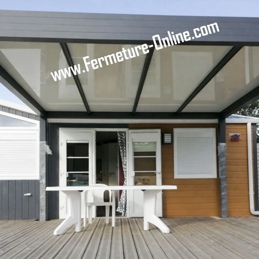 carport horizon top a prix discount