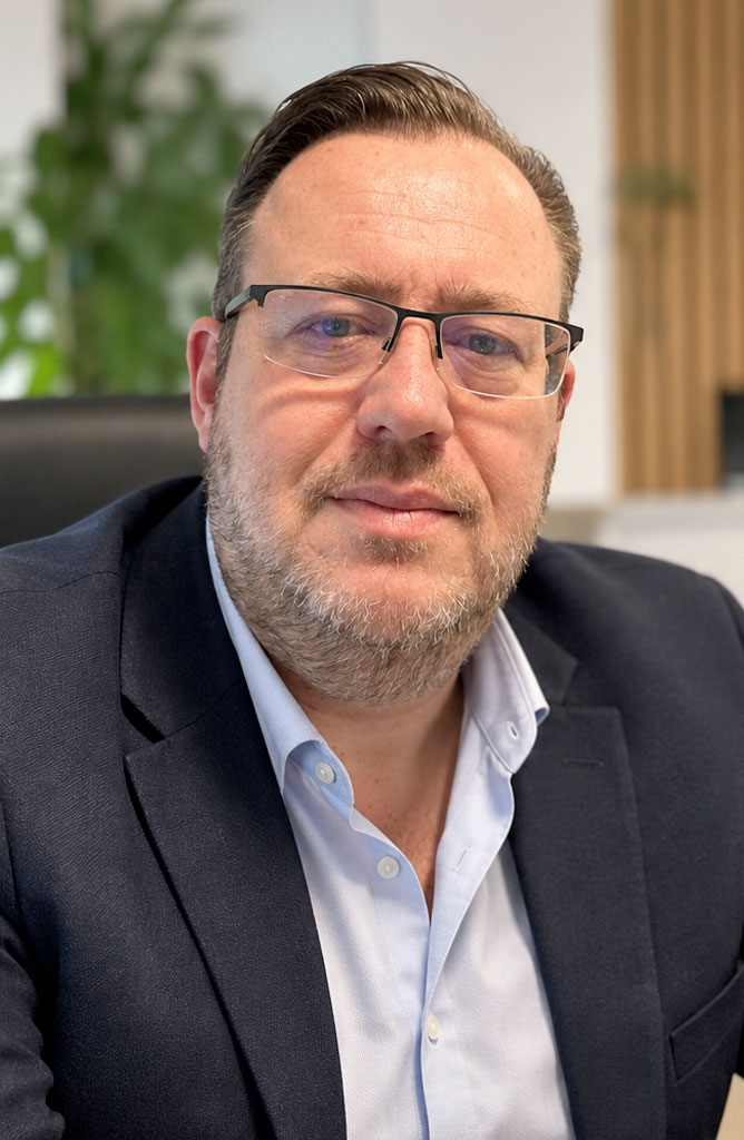 Directeur fermeture online
