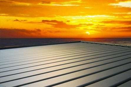 PERGOLA BIOCLIMATIQUE SOLAIRE AUTO PORTÉE HAUT DE GAMME