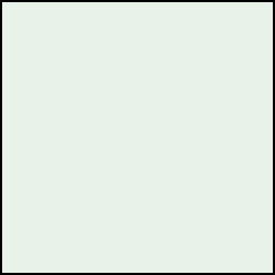 RAL-9016-blanc ( inclus dans le devis )