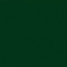 RAL-6005-vert-mousse