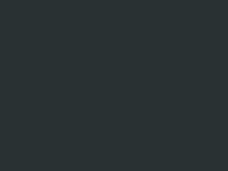 RAL_7016-gris-anthracite
