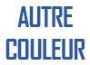 Autre couleur