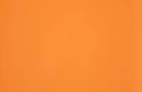 Toile-mandarine