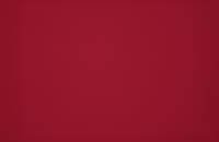 toile-cerise