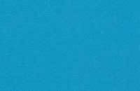 toile-azur