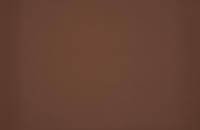 toile-marron