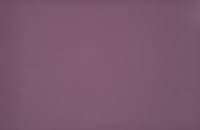 toile-mauve
